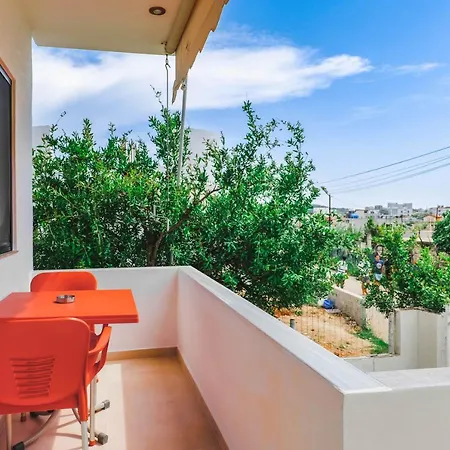 Vila Fredi Ksamil Extérieur photo