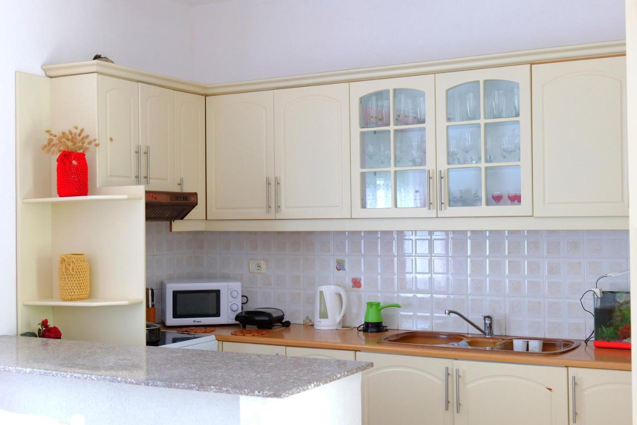 Fredi Appartement