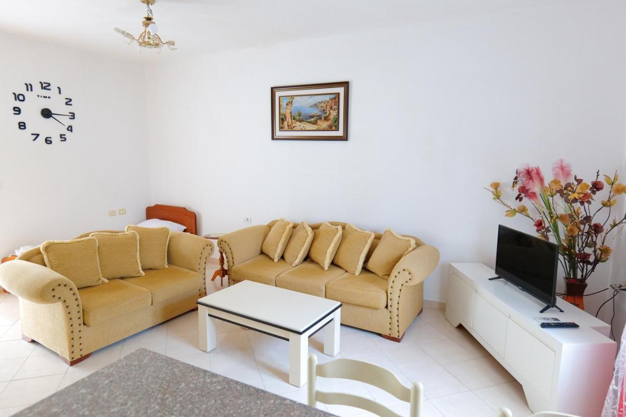 Fredi Appartement