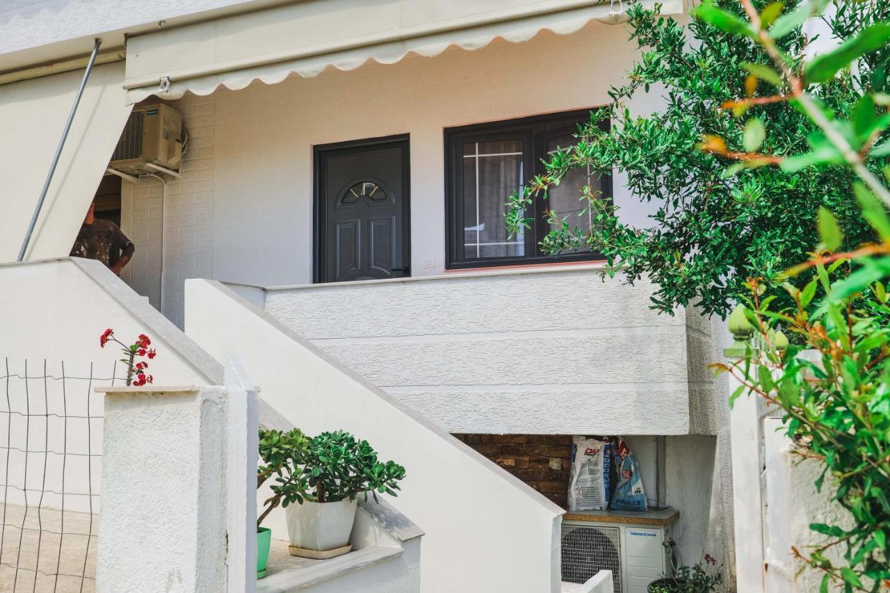 Fredi Appartement