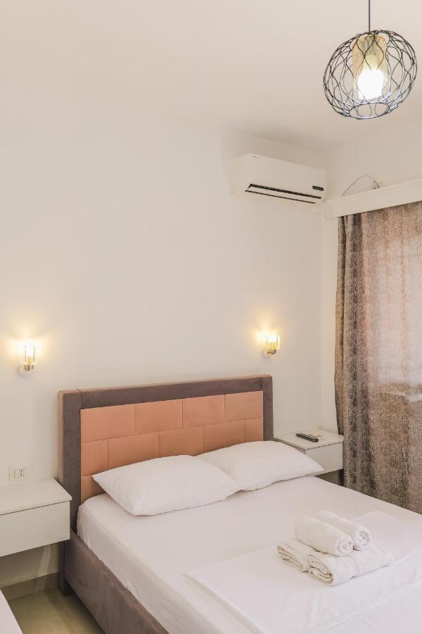 Fredi Appartement